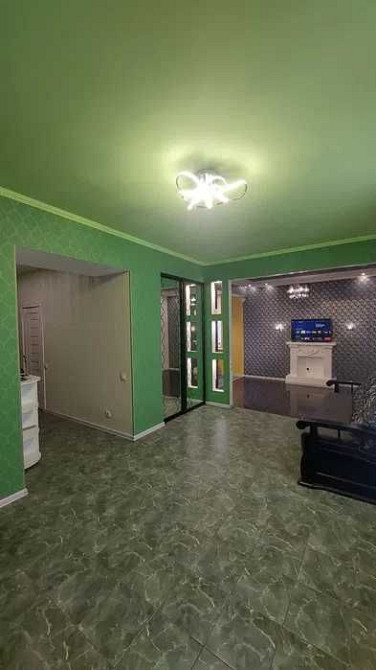 Продаж 2 х кімнатної квартири Центр міста. Zaporizhzhia - photo 4