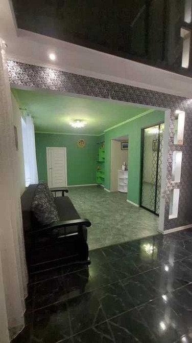 Продаж 2 х кімнатної квартири Центр міста. Zaporizhzhia - photo 8