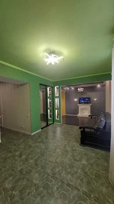 Продаж 2 х кімнатної квартири Центр міста. Zaporizhzhia - photo 5