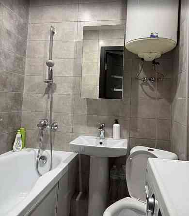 1 кім КУХНЯ 11 м2 висотка рн СЛОБОЖАНСЬКИЙ (Газети Правда) (719367) Днепр