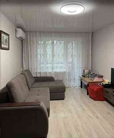 1 кім КУХНЯ 11 м2 висотка рн СЛОБОЖАНСЬКИЙ (Газети Правда) (719367) Днепр