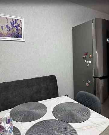 1 кім КУХНЯ 11 м2 висотка рн СЛОБОЖАНСЬКИЙ (Газети Правда) (719367) Днепр