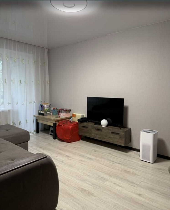 1 кім КУХНЯ 11 м2 висотка рн СЛОБОЖАНСЬКИЙ (Газети Правда) (719367) Днепр - изображение 5