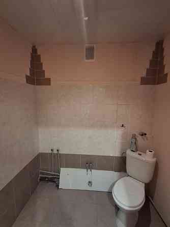 Срочно! Продам 1 квартиру в кирпичном доме на Махачкалинской Odesa