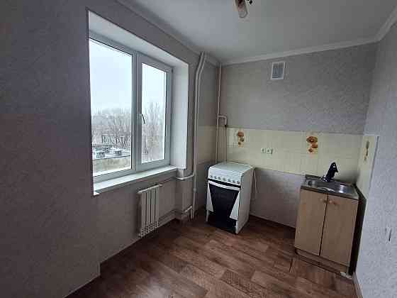 Срочно! Продам 1 квартиру в кирпичном доме на Махачкалинской Odesa