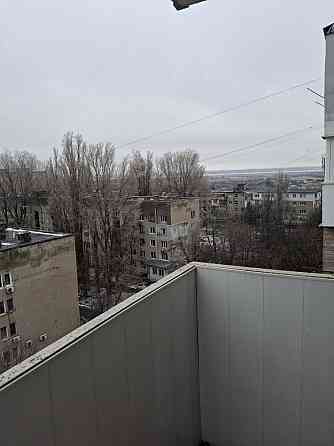 Срочно! Продам 1 квартиру в кирпичном доме на Махачкалинской Odesa