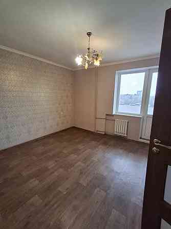 Срочно! Продам 1 квартиру в кирпичном доме на Махачкалинской Odesa