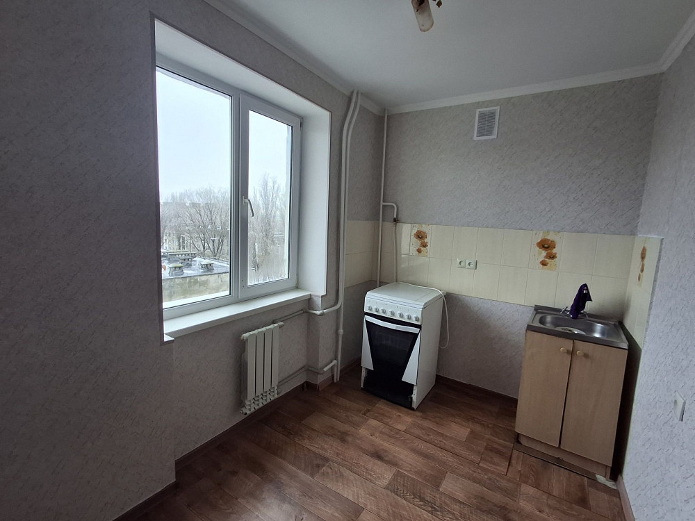 Срочно! Продам 1 квартиру в кирпичном доме на Махачкалинской Odesa - photo 2