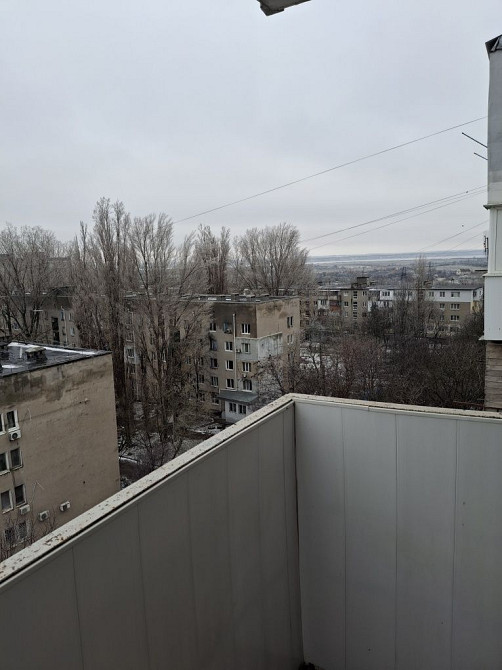 Срочно! Продам 1 квартиру в кирпичном доме на Махачкалинской Odesa - photo 5