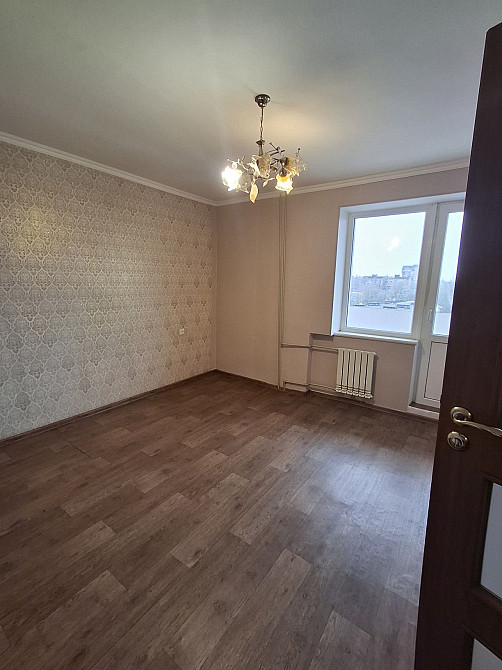 Срочно! Продам 1 квартиру в кирпичном доме на Махачкалинской Odesa - photo 1