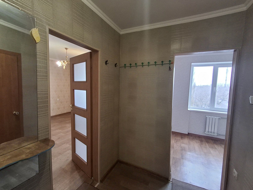 Срочно! Продам 1 квартиру в кирпичном доме на Махачкалинской Odesa - photo 3