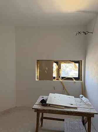 1-кімн ЖК Авіатор, Відрадний, Гузара, Соломʼянський Киев