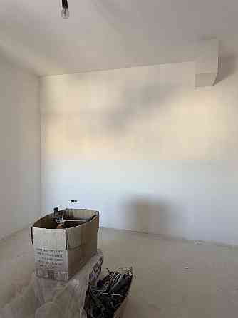 1-кімн ЖК Авіатор, Відрадний, Гузара, Соломʼянський Киев