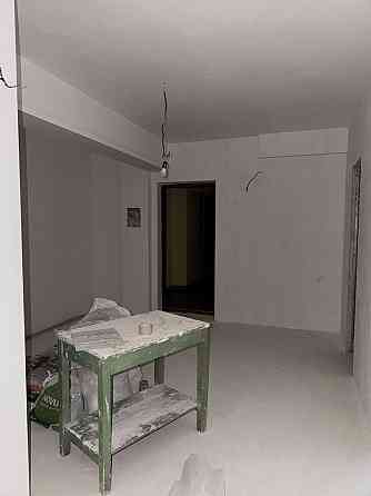 1-кімн ЖК Авіатор, Відрадний, Гузара, Соломʼянський Киев