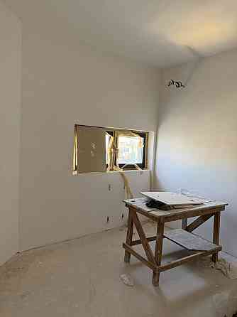 1-кімн ЖК Авіатор, Відрадний, Гузара, Соломʼянський Киев