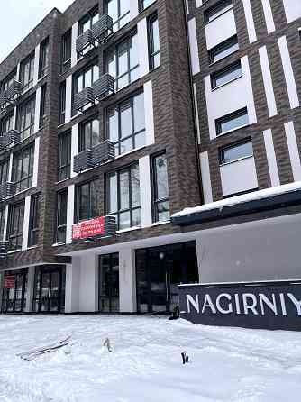 Ідеальна інвестиція! Смарт-квартира. Без комісії! 8,9% ДОХІДНІСТЬ! Киев