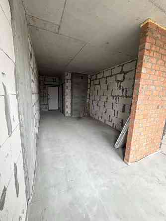 Ідеальна інвестиція! Смарт-квартира. Без комісії! 8,9% ДОХІДНІСТЬ! Киев