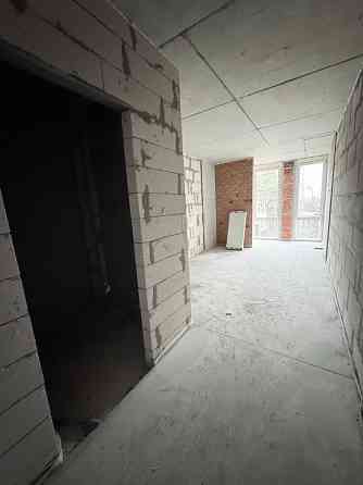 Ідеальна інвестиція! Смарт-квартира. Без комісії! 8,9% ДОХІДНІСТЬ! Киев