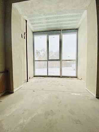 Терміново! Велика однокімнатна! 41 м2! Газ! Деожавні програми -Так! Bucha