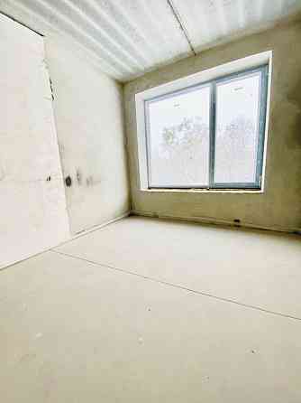 Терміново! Велика однокімнатна! 41 м2! Газ! Деожавні програми -Так! Bucha