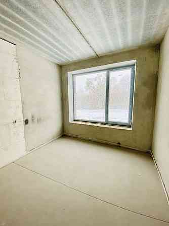 Терміново! Велика однокімнатна! 41 м2! Газ! Деожавні програми -Так! Bucha