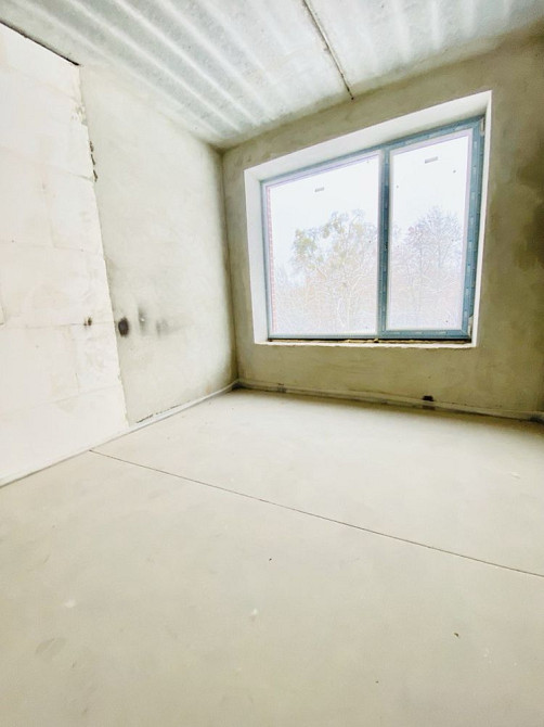 Терміново! Велика однокімнатна! 41 м2! Газ! Деожавні програми -Так! Bucha - photo 5