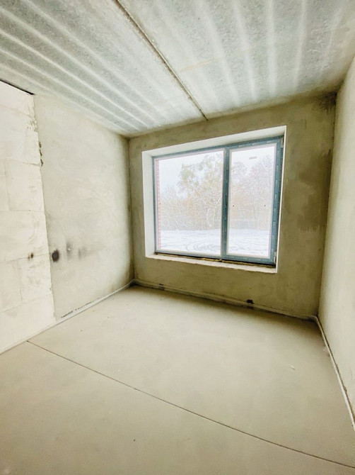 Терміново! Велика однокімнатна! 41 м2! Газ! Деожавні програми -Так! Bucha - photo 6