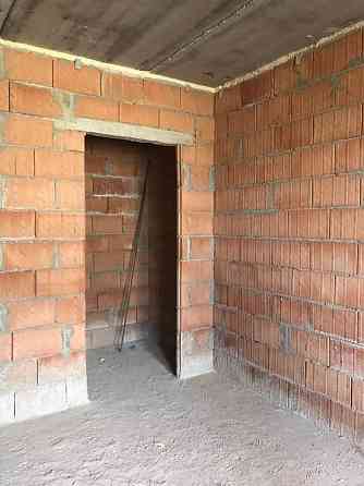 Продам 2 кімн. квартиру Цегляний Будинок Odesa