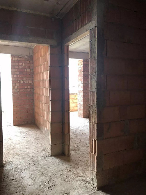 Продам 2 кімн. квартиру Цегляний Будинок Odesa - photo 2