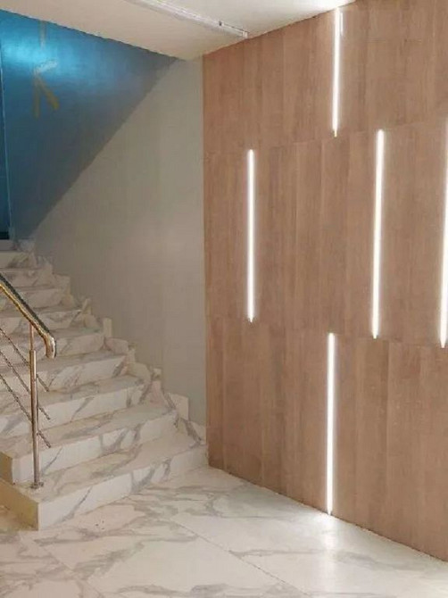 Продам 2 кімн. квартиру Цегляний Будинок Odesa - photo 8