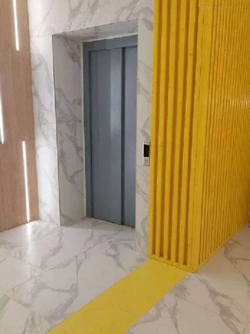 Продам 2 кімн. квартиру Цегляний Будинок Odesa - photo 7