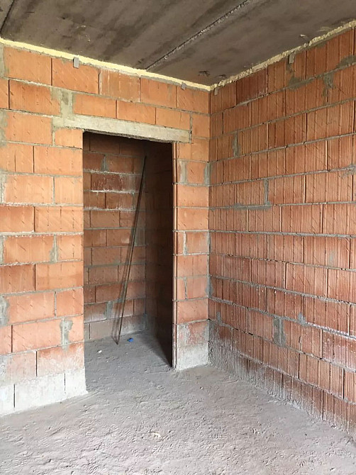 Продам 2 кімн. квартиру Цегляний Будинок Odesa - photo 3