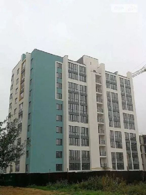 Продам 2 кімн. квартиру Цегляний Будинок Odesa - photo 6
