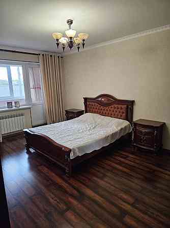 Продажа 2-к. квартиры на Херсонском шоссе (район Эко Маркета) Mykolaiv