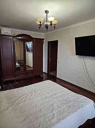 Продажа 2-к. квартиры на Херсонском шоссе (район Эко Маркета) Mykolaiv