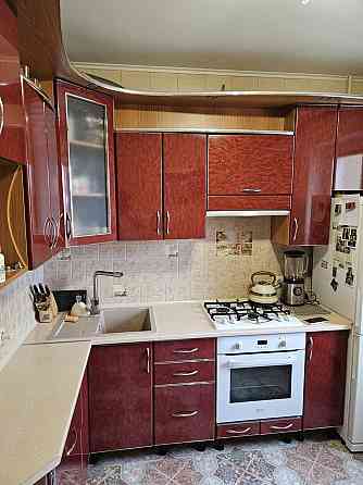 Продажа 2-к. квартиры на Херсонском шоссе (район Эко Маркета) Mykolaiv