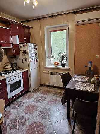 Продажа 2-к. квартиры на Херсонском шоссе (район Эко Маркета) Mykolaiv