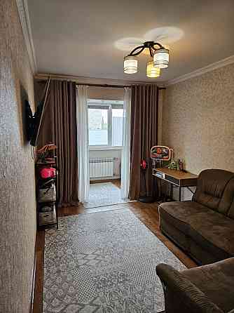 Продажа 2-к. квартиры на Херсонском шоссе (район Эко Маркета) Mykolaiv