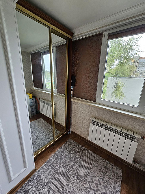Продажа 2-к. квартиры на Херсонском шоссе (район Эко Маркета) Mykolaiv - photo 7