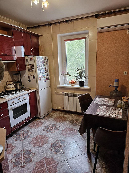 Продажа 2-к. квартиры на Херсонском шоссе (район Эко Маркета) Mykolaiv - photo 6