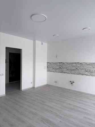 КВАРТИРА з новеньким Ремонтом, Держпрограми- так! Без КОМІСІЇ Bucha