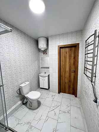 КВАРТИРА з новеньким Ремонтом, Держпрограми- так! Без КОМІСІЇ Bucha