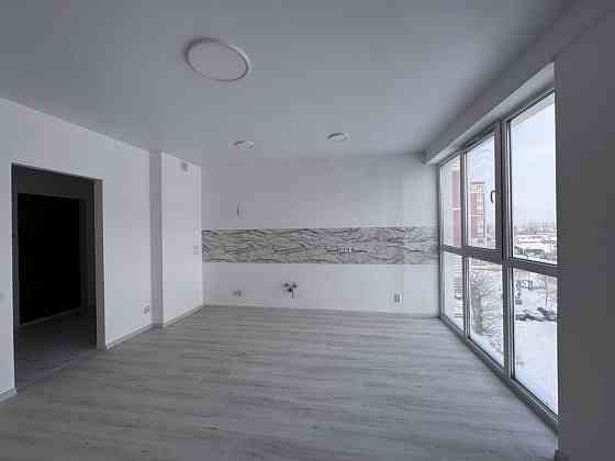 КВАРТИРА з новеньким Ремонтом, Держпрограми- так! Без КОМІСІЇ Bucha