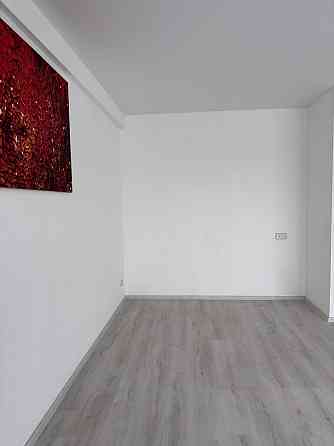 КВАРТИРА з новеньким Ремонтом, Держпрограми- так! Без КОМІСІЇ Bucha