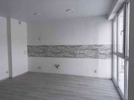 КВАРТИРА з новеньким Ремонтом, Держпрограми- так! Без КОМІСІЇ Bucha