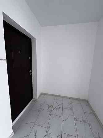 КВАРТИРА з новеньким Ремонтом, Держпрограми- так! Без КОМІСІЇ Bucha