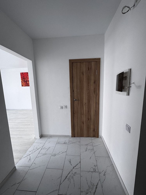 КВАРТИРА з новеньким Ремонтом, Держпрограми- так! Без КОМІСІЇ Bucha - photo 7