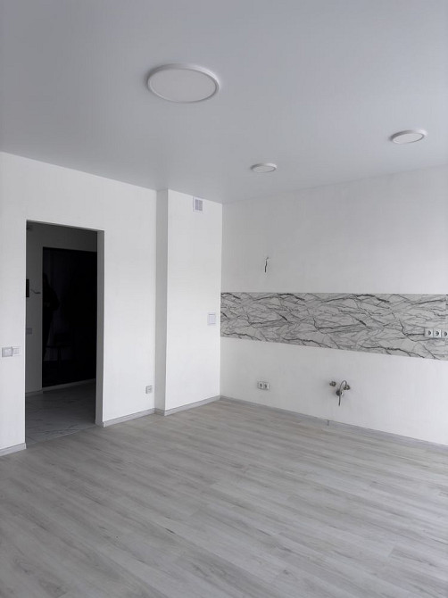 КВАРТИРА з новеньким Ремонтом, Держпрограми- так! Без КОМІСІЇ Bucha - photo 2