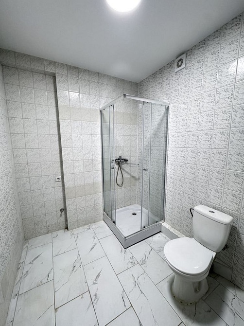 КВАРТИРА з новеньким Ремонтом, Держпрограми- так! Без КОМІСІЇ Bucha - photo 8