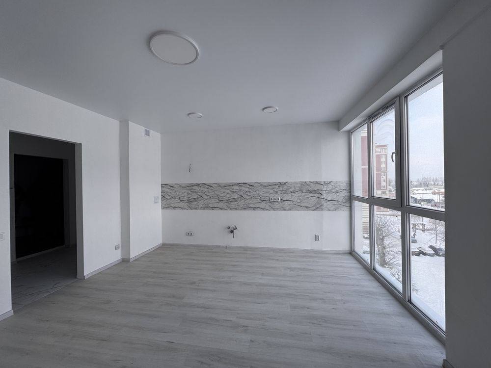 КВАРТИРА з новеньким Ремонтом, Держпрограми- так! Без КОМІСІЇ Bucha - photo 4